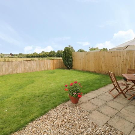 Kite Cottage Brackley  Exterior foto