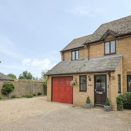 Kite Cottage Brackley  Exterior foto