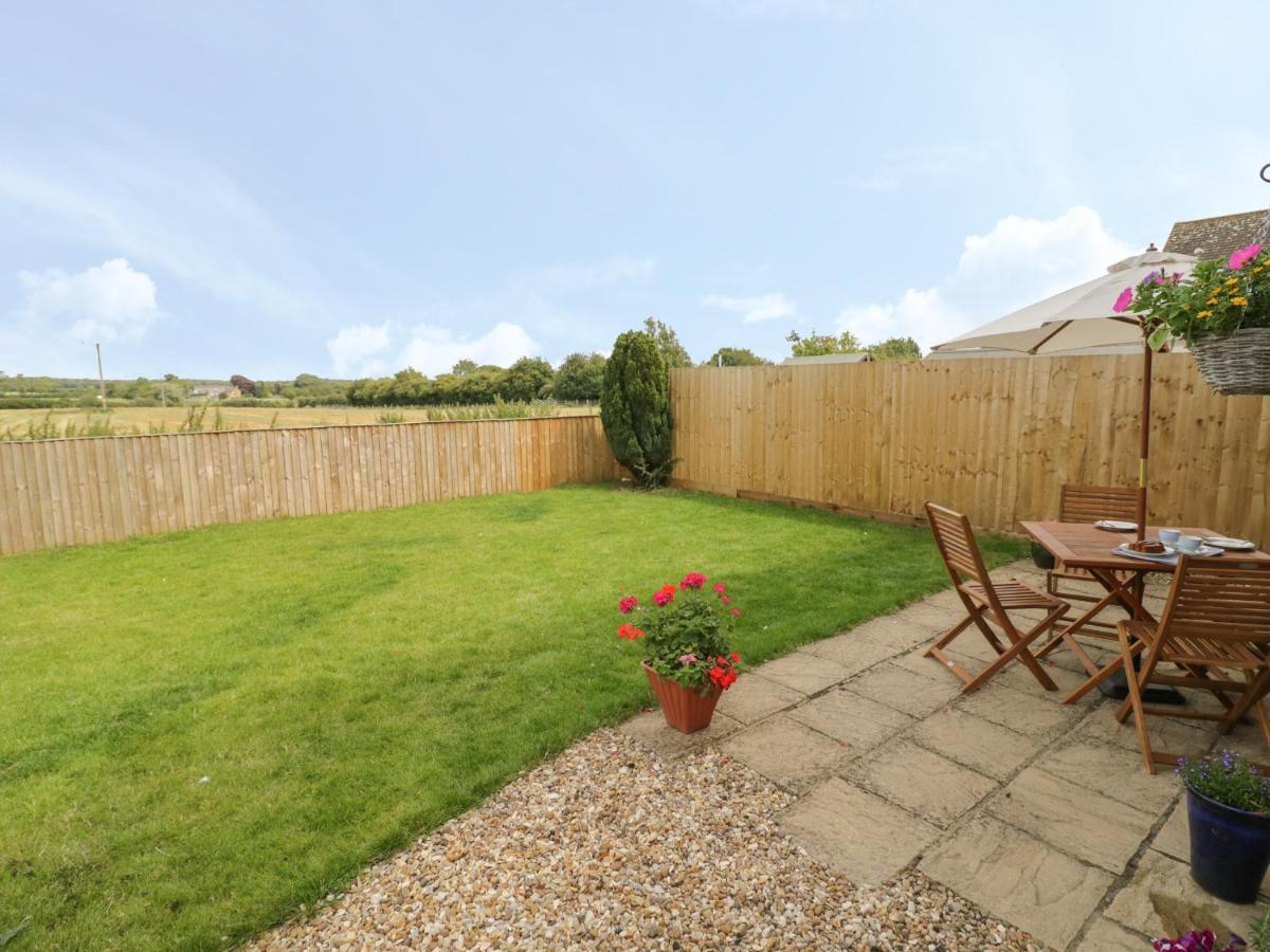 Kite Cottage Brackley  Exterior foto