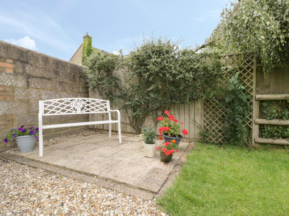 Kite Cottage Brackley  Exterior foto