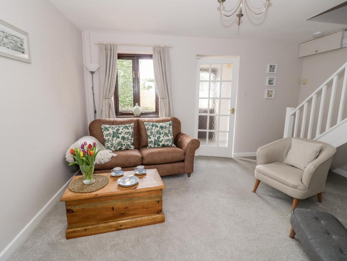 Kite Cottage Brackley  Exterior foto