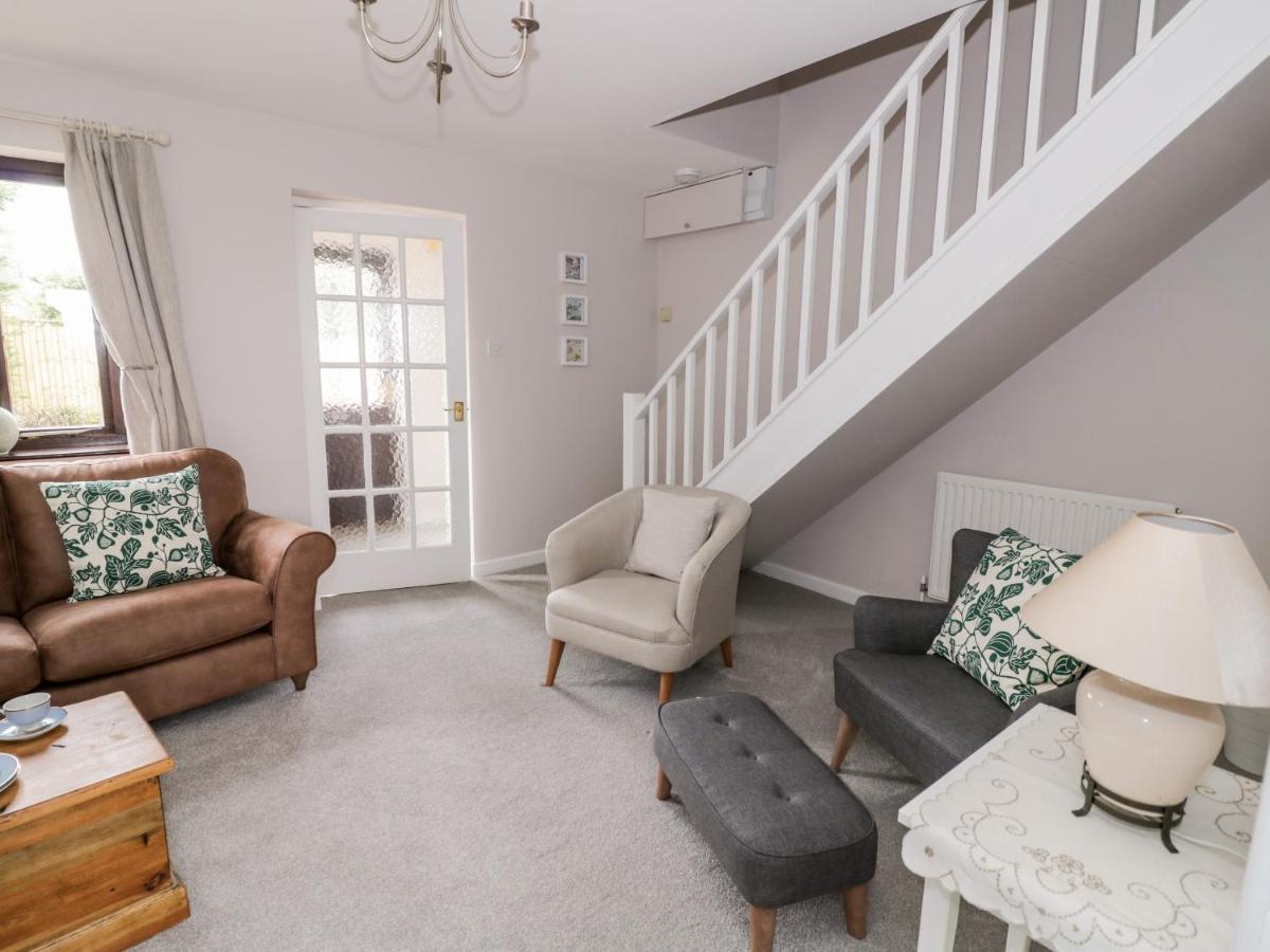 Kite Cottage Brackley  Exterior foto
